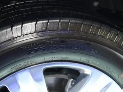 Модель 2019 года 3.5T LTD 2019 model 3.5T LTD Фото 21 из 55