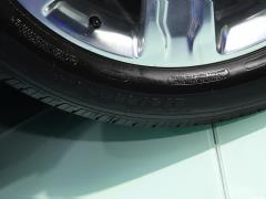 Модель 2019 года 3.5T LTD 2019 model 3.5T LTD Фото 31 из 55