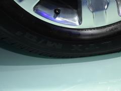 Модель 2019 года 3.5T LTD 2019 model 3.5T LTD Фото 22 из 55