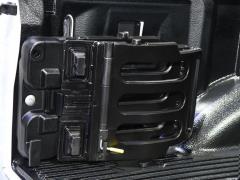 Модель 2019 года 3.5T LTD 2019 model 3.5T LTD Фото 44 из 55