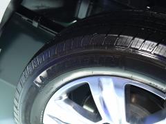 Модель 2019 года 3.5T LTD 2019 model 3.5T LTD Фото 29 из 55