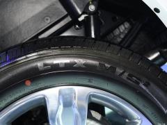 Модель 2019 года 3.5T LTD 2019 model 3.5T LTD Фото 30 из 55