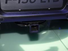 Модель 2019 года 3.5T LTD 2019 model 3.5T LTD Фото 37 из 55