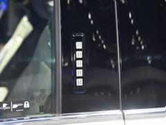 Модель 2019 года 3.5T LTD 2019 model 3.5T LTD Фото 26 из 55