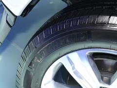 Модель 2019 года 3.5T LTD 2019 model 3.5T LTD Фото 20 из 55