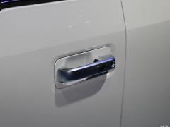 Модель 2019 года 3.5T LTD 2019 model 3.5T LTD Фото 25 из 55