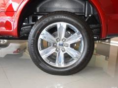 Модель 2019 года 3.5T LTD 2019 model 3.5T LTD Фото 46 из 66