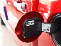 Модель 2019 года 3.5T LTD 2019 model 3.5T LTD Фото 45 из 66