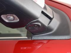 Модель 2019 года 3.5T LTD 2019 model 3.5T LTD Фото 12 из 66