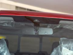 Модель 2019 года 3.5T LTD 2019 model 3.5T LTD Фото 21 из 66