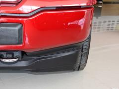 Модель 2019 года 3.5T LTD 2019 model 3.5T LTD Фото 27 из 66