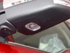Модель 2019 года 3.5T LTD 2019 model 3.5T LTD Фото 34 из 66