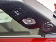 Модель 2019 года 3.5T LTD 2019 model 3.5T LTD Фото 13 из 66