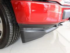 Модель 2019 года 3.5T LTD 2019 model 3.5T LTD Фото 16 из 66