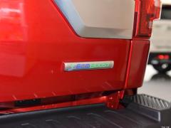 Модель 2019 года 3.5T LTD 2019 model 3.5T LTD Фото 58 из 66
