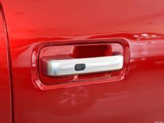 Модель 2019 года 3.5T LTD 2019 model 3.5T LTD Фото 65 из 66
