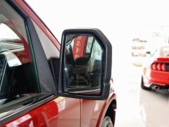 Модель 2019 года 3.5T LTD 2019 model 3.5T LTD Фото 10 из 66