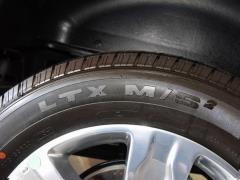 Модель 2019 года 3.5T LTD 2019 model 3.5T LTD Фото 48 из 66