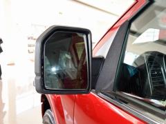 Модель 2019 года 3.5T LTD 2019 model 3.5T LTD Фото 32 из 66