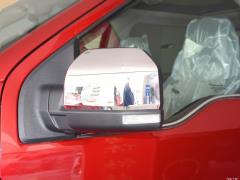 Модель 2019 года 3.5T LTD 2019 model 3.5T LTD Фото 31 из 66
