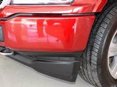 Модель 2019 года 3.5T LTD 2019 model 3.5T LTD Фото 29 из 66