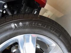 Модель 2019 года 3.5T LTD 2019 model 3.5T LTD Фото 47 из 66