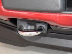 Модель 2019 года 3.5T LTD 2019 model 3.5T LTD Фото 25 из 66