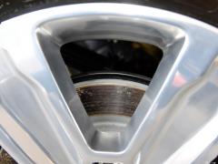 Модель 2019 года 3.5T LTD 2019 model 3.5T LTD Фото 50 из 66