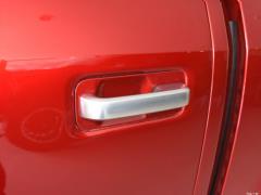 Модель 2019 года 3.5T LTD 2019 model 3.5T LTD Фото 43 из 66