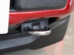 Модель 2019 года 3.5T LTD 2019 model 3.5T LTD Фото 24 из 66