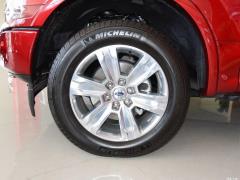 Модель 2019 года 3.5T LTD 2019 model 3.5T LTD Фото 36 из 66