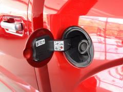 Модель 2019 года 3.5T LTD 2019 model 3.5T LTD Фото 44 из 66