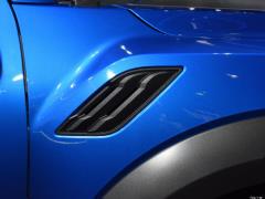 Версия с улучшенной производительностью 3.5T Raptor 2019 года 2019 3.5T Raptor performance enhanced version Фото 27 из 52