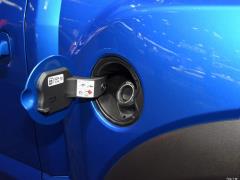 Версия с улучшенной производительностью 3.5T Raptor 2019 года 2019 3.5T Raptor performance enhanced version Фото 52 из 52