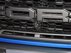 Версия с улучшенной производительностью 3.5T Raptor 2019 года 2019 3.5T Raptor performance enhanced version Фото 16 из 52