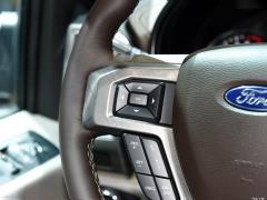 Модель 2019 года 3.5T LTD 2019 model 3.5T LTD Фото 27 из 84
