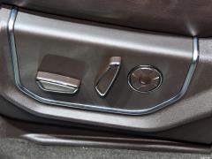 Модель 2019 года 3.5T LTD 2019 model 3.5T LTD Фото 74 из 84