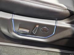 Модель 2019 года 3.5T LTD 2019 model 3.5T LTD Фото 49 из 84