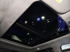 Модель 2019 года 3.5T LTD 2019 model 3.5T LTD Фото 66 из 84