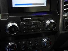 Модель 2019 года 3.5T LTD 2019 model 3.5T LTD Фото 7 из 84