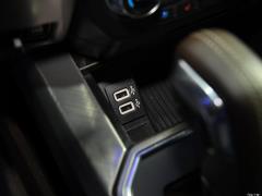 Модель 2019 года 3.5T LTD 2019 model 3.5T LTD Фото 13 из 84