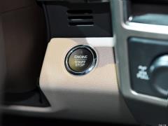 Модель 2019 года 3.5T LTD 2019 model 3.5T LTD Фото 38 из 84