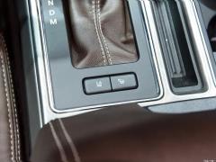 Модель 2019 года 3.5T LTD 2019 model 3.5T LTD Фото 35 из 84