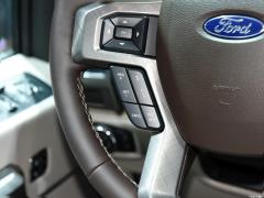 Модель 2019 года 3.5T LTD 2019 model 3.5T LTD Фото 29 из 84