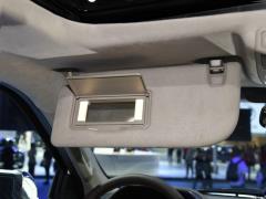 Модель 2019 года 3.5T LTD 2019 model 3.5T LTD Фото 67 из 84