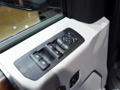 Модель 2019 года 3.5T LTD 2019 model 3.5T LTD Фото 75 из 84