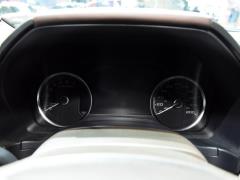 Модель 2019 года 3.5T LTD 2019 model 3.5T LTD Фото 40 из 84