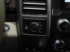 Модель 2019 года 3.5T LTD 2019 model 3.5T LTD Фото 9 из 84