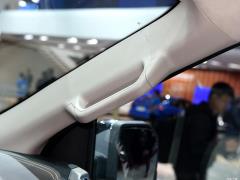Модель 2019 года 3.5T LTD 2019 model 3.5T LTD Фото 80 из 84