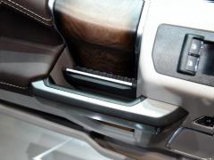 Модель 2019 года 3.5T LTD 2019 model 3.5T LTD Фото 76 из 84